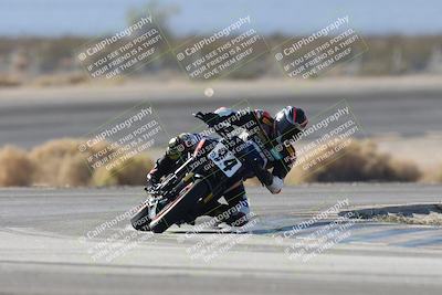 media/Dec-05-2025-CVMA Friday Practice (Fri) [[303bad9a84]]/3-Racer 3 (NRS)/Session 2 (Turn 14)/